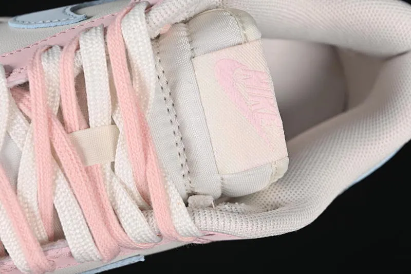 All Categories Nk SB Dunk Series Nk SB Dunk Low Low-top sneakers Nike SB Dunk Low "Just Do It" Anniversary high-end custom low-top casual sneakers PB0508-035